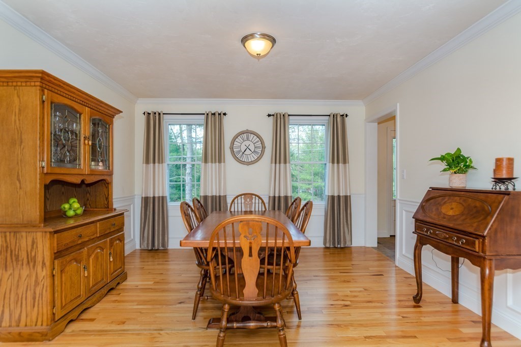 1 Gove Road Billerica, MA 01821 - Photo 8 of 41