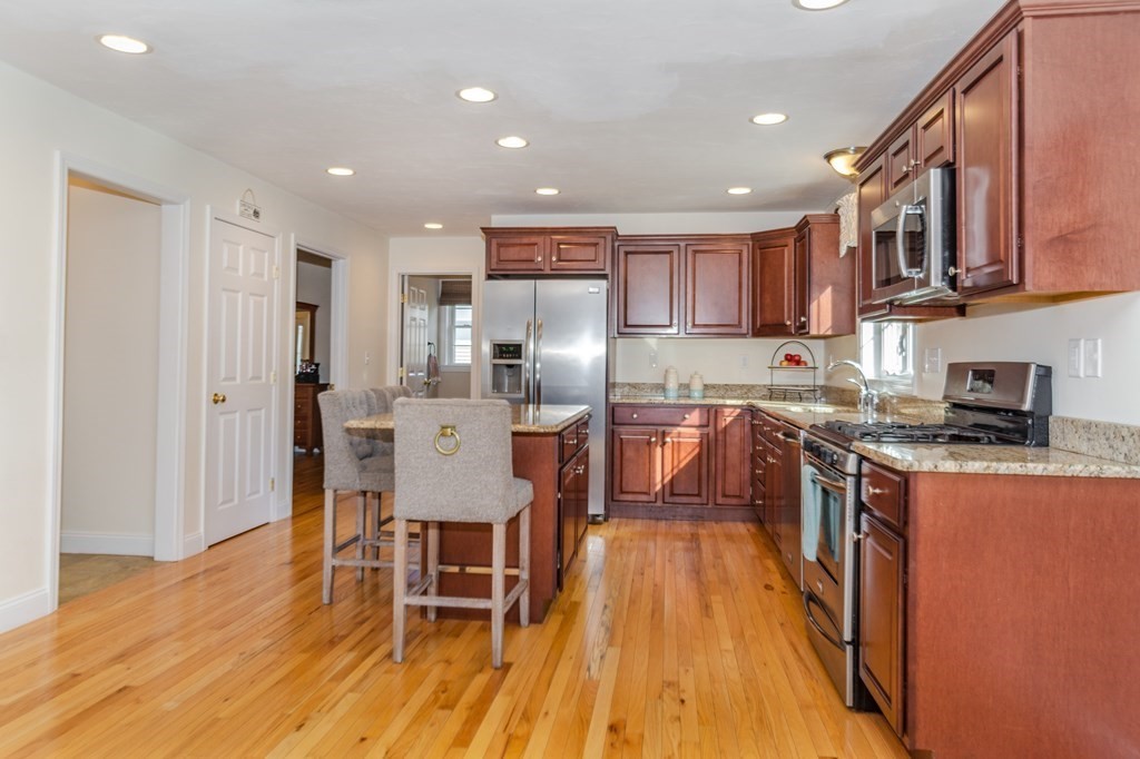 1 Gove Road Billerica, MA 01821 - Photo 10 of 41