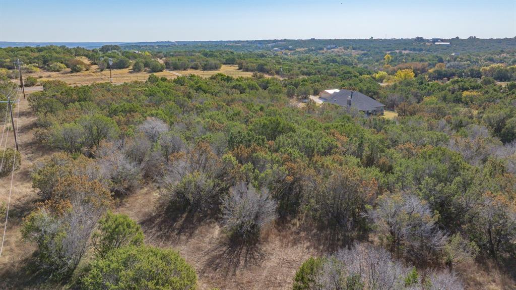 2280 Compass Way Bluff Dale, TX 76433 - Photo 14 of 40