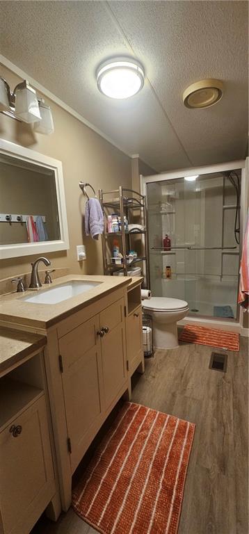 567 Dale Trail Menlo, GA 30731 - Photo 18 of 31