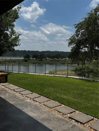 $4,799 | 2217 Sea Biscuit Cove, Unit 105, Spicewood, TX 78669