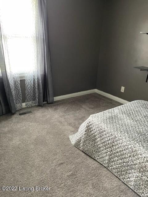5172 Poplar Level Road Louisville, KY 40219 - Photo 9 of 23 2nd bedroom