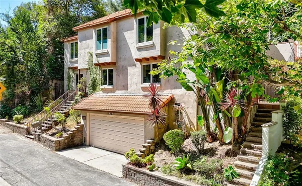 $7,900 | 4007 Alta Mesa Drive, Studio City, CA 91604