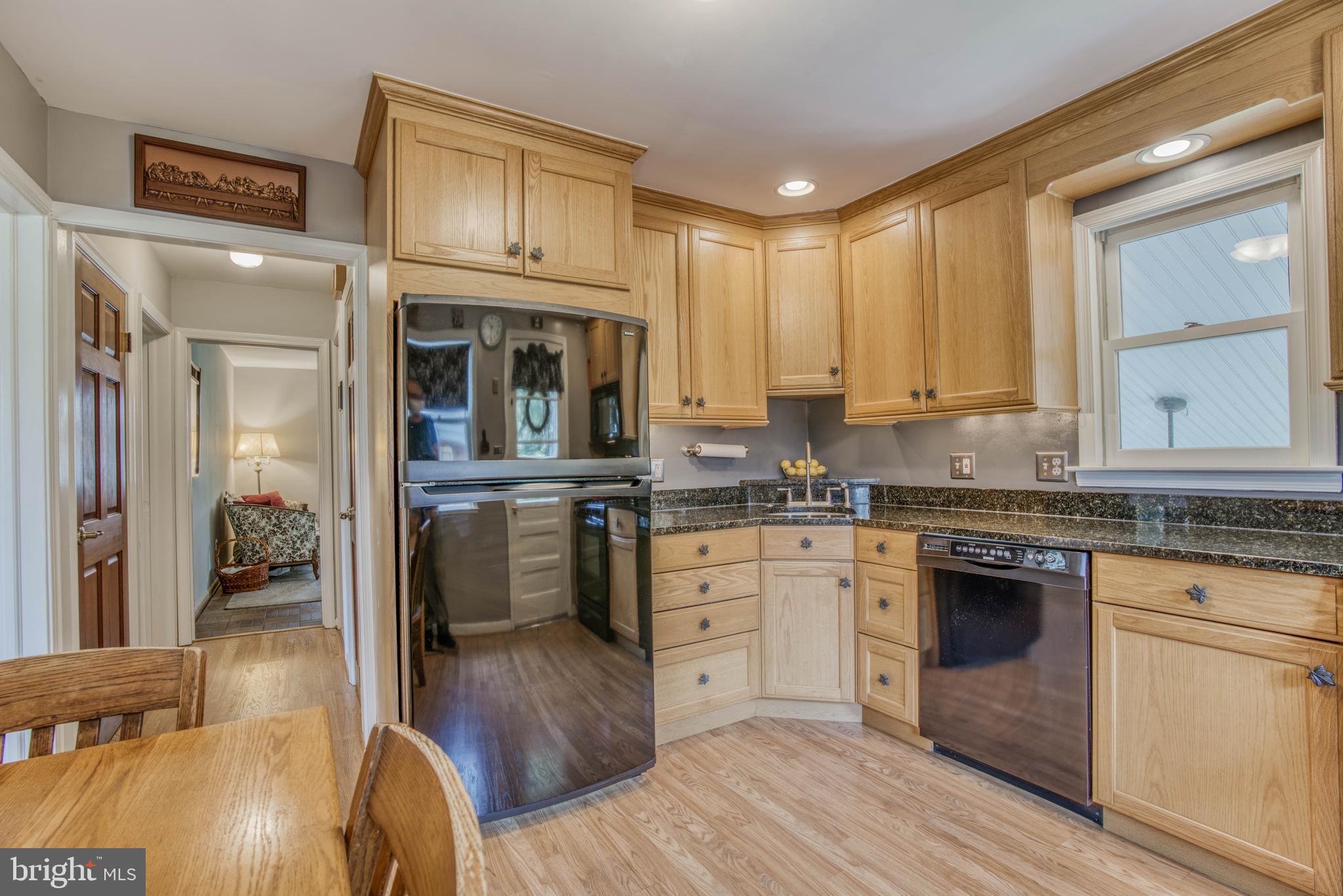 9121 Naygall Road Baltimore, MD 21234 - Photo 14 of 47 Gallery Image 14