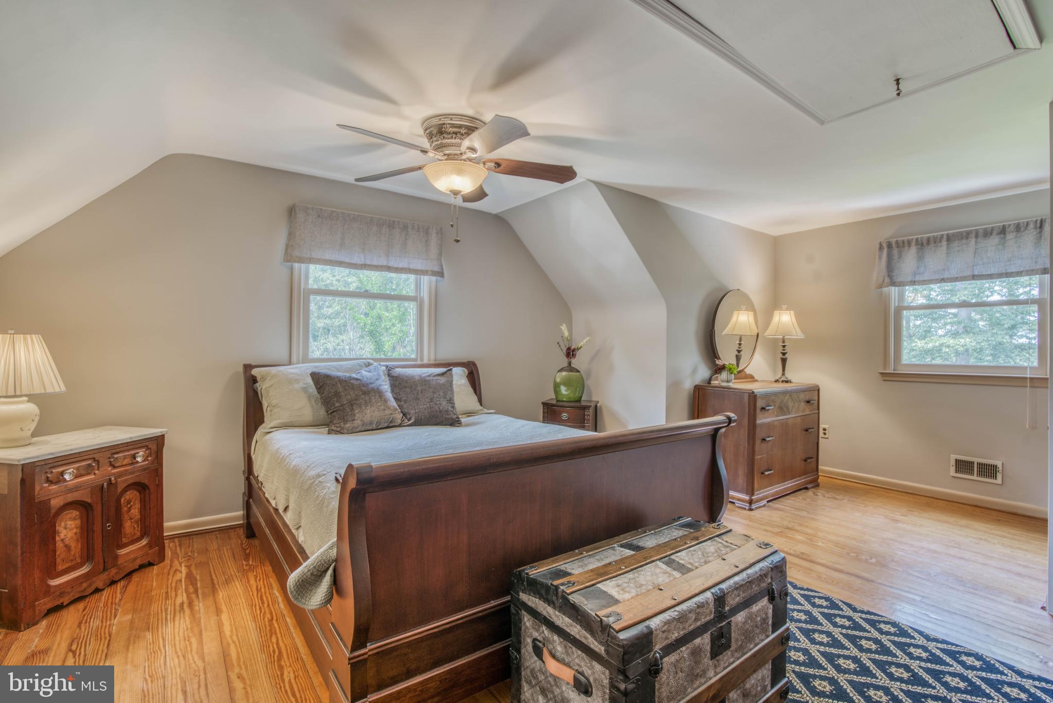 9121 Naygall Road Baltimore, MD 21234 - Photo 22 of 47 Gallery Image 22