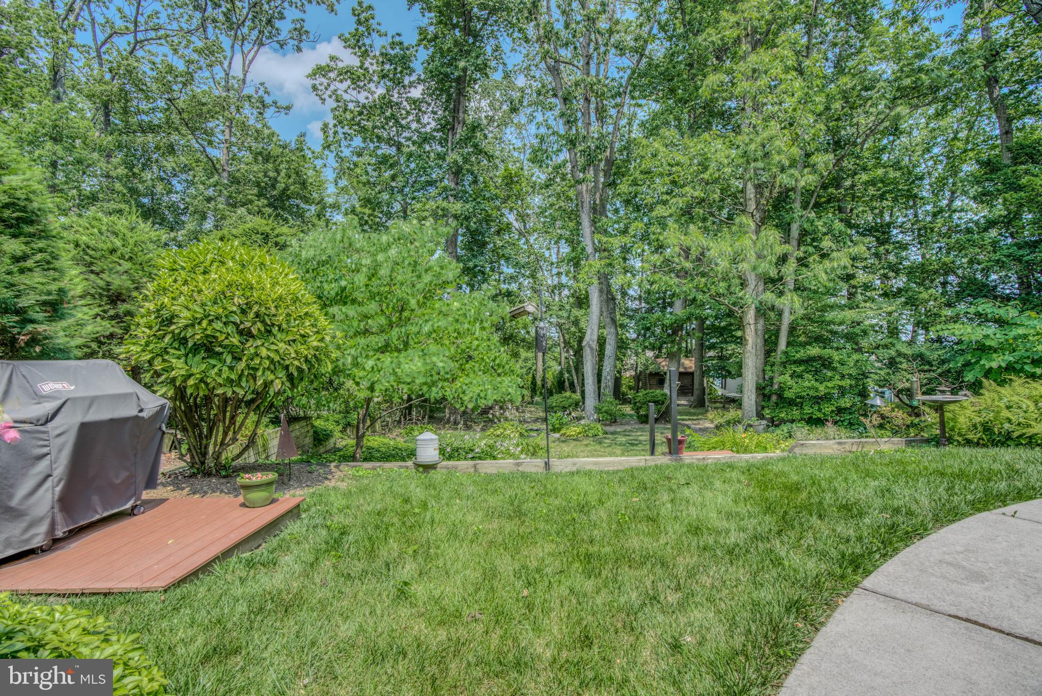 9121 Naygall Road Baltimore, MD 21234 - Photo 40 of 47 Gallery Image 40