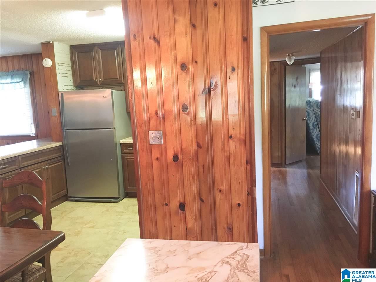 2340 2nd Street Northeast Birmingham, AL 35215 - Photo 7 of 17