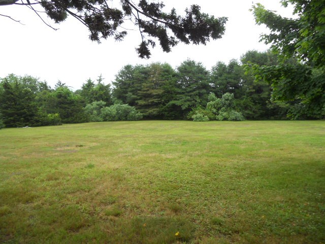 50 Crosspatch Road Charlestown, RI 02813 - Photo 2 of 10