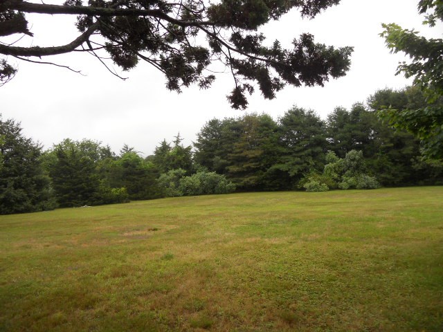50 Crosspatch Road Charlestown, RI 02813 - Photo 3 of 10
