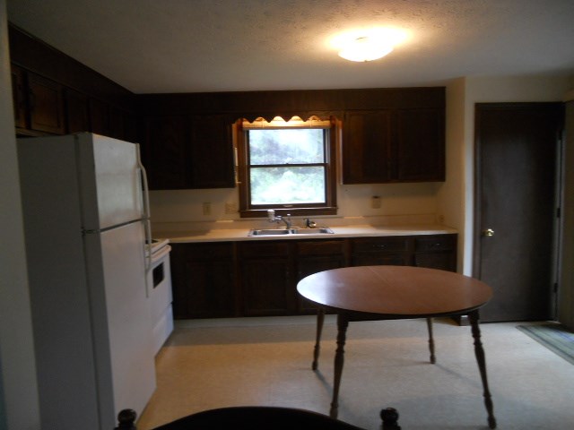 50 Crosspatch Road Charlestown, RI 02813 - Photo 4 of 10