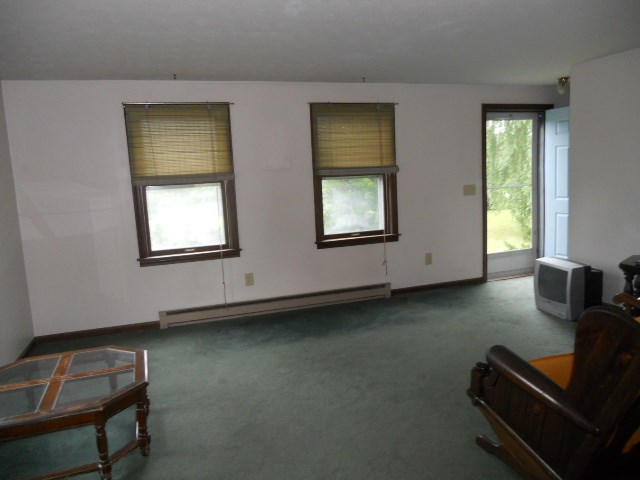 50 Crosspatch Road Charlestown, RI 02813 - Photo 5 of 10
