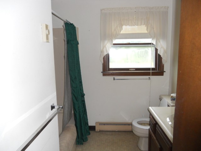 50 Crosspatch Road Charlestown, RI 02813 - Photo 6 of 10