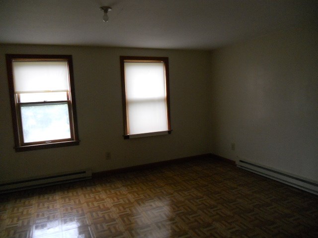 50 Crosspatch Road Charlestown, RI 02813 - Photo 10 of 10