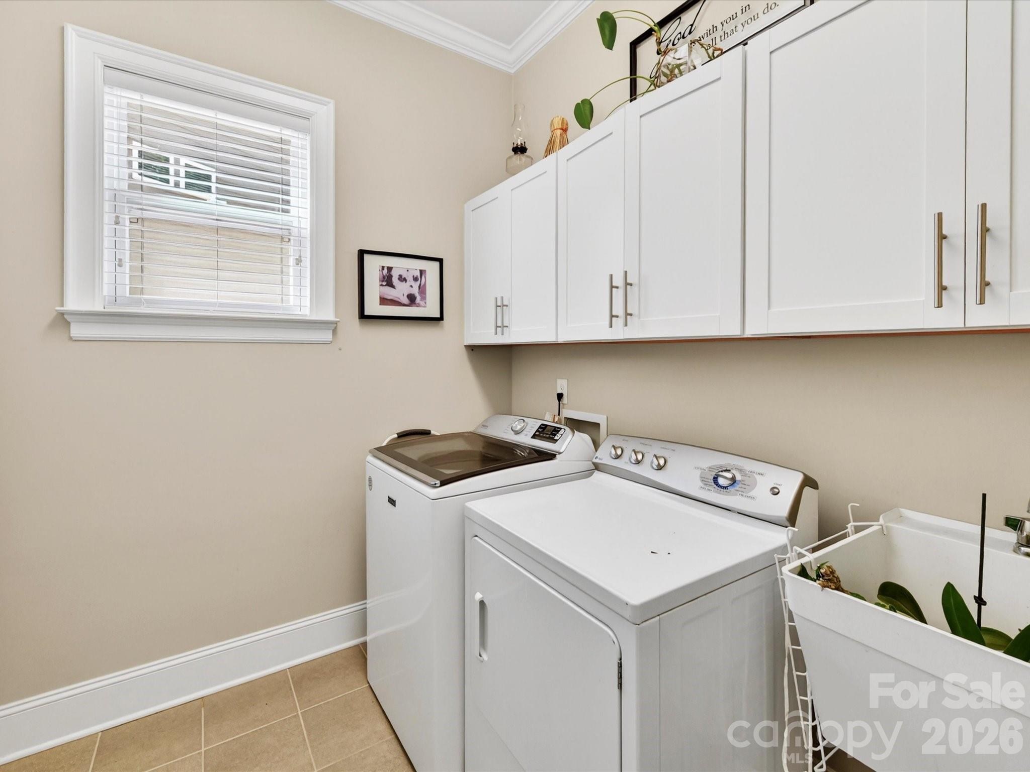 1548 Afton Way Fort Mill, SC 29708 - Photo 23 of 46 Gallery Image 23