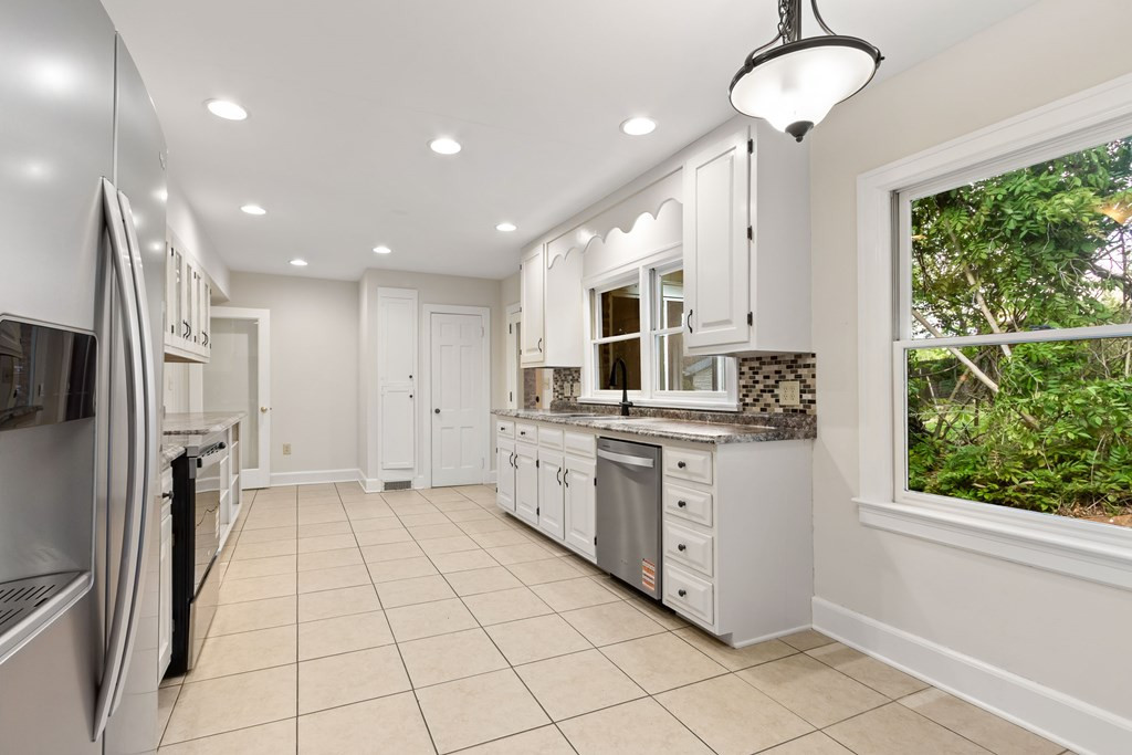 27 Bayless Street Murphy, NC 28906 - Photo 21 of 108