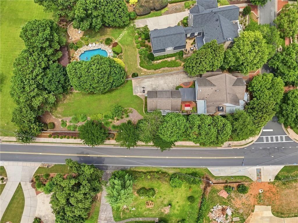 3901 Hazelhurst Drive Northeast Marietta, GA 30066 - Photo 99 of 103 Gallery Image 99