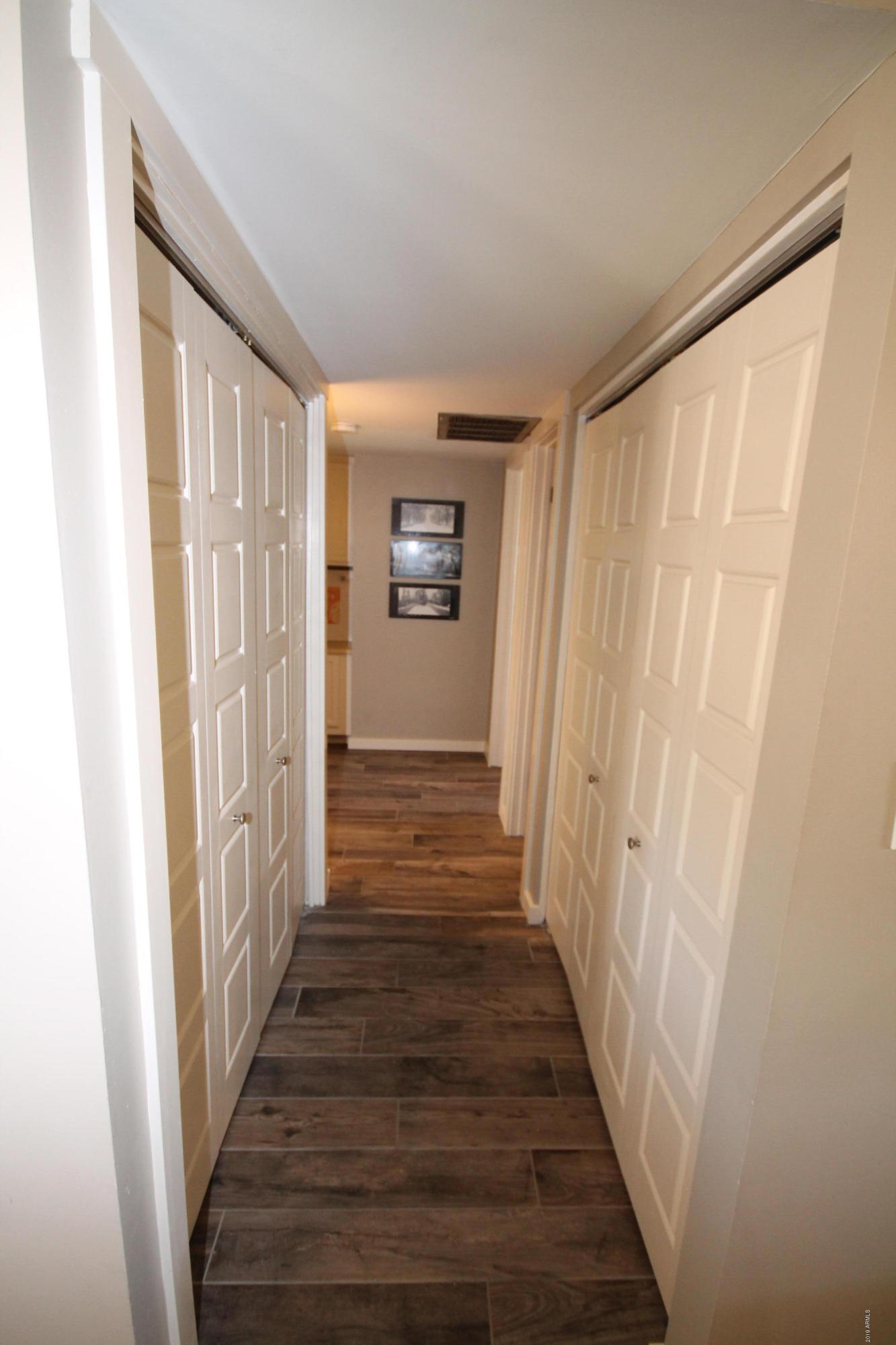 3816 West Hearn Road Phoenix, AZ 85053 - Photo 17 of 35 IMG_9983