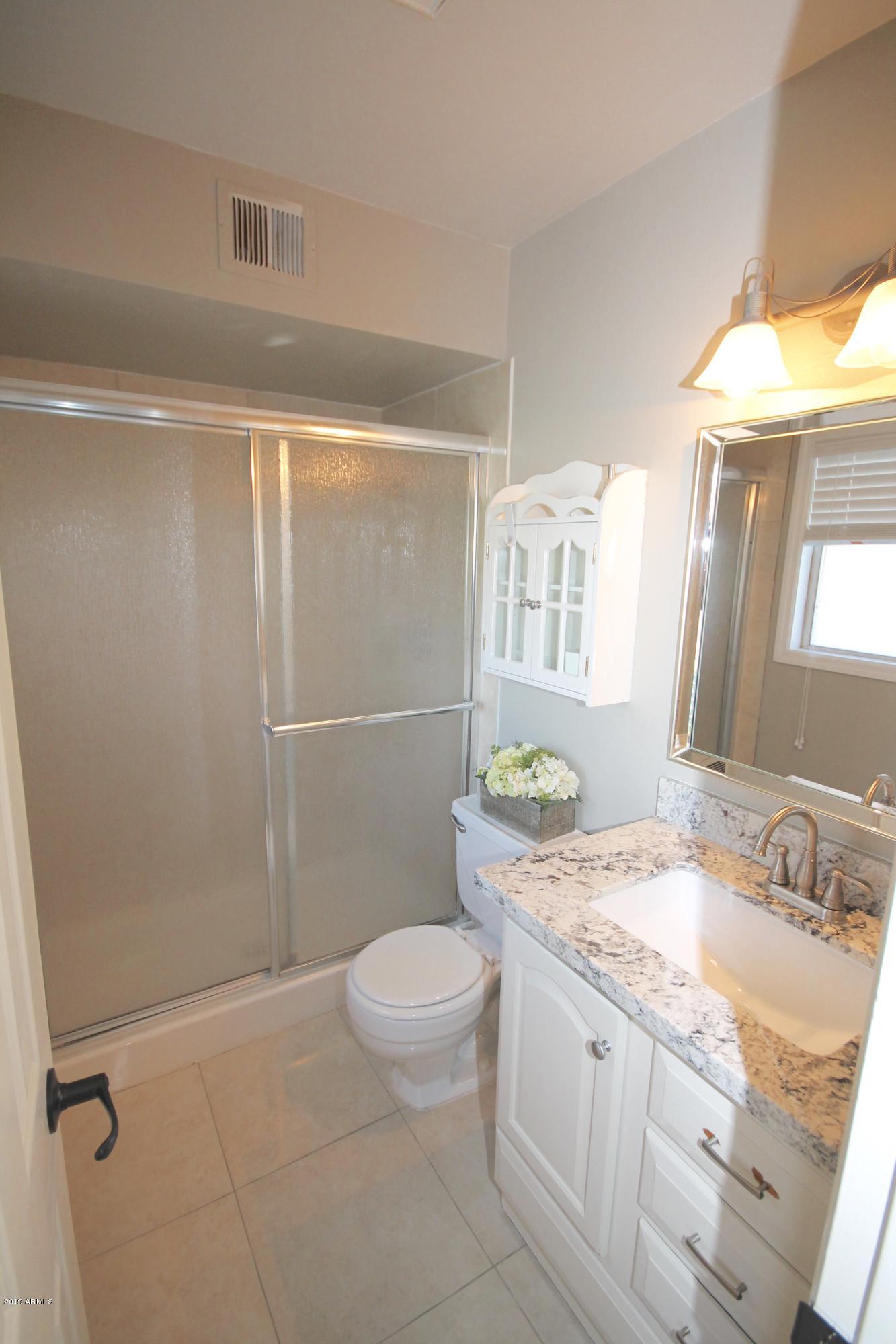 3816 West Hearn Road Phoenix, AZ 85053 - Photo 22 of 35 IMG_9998