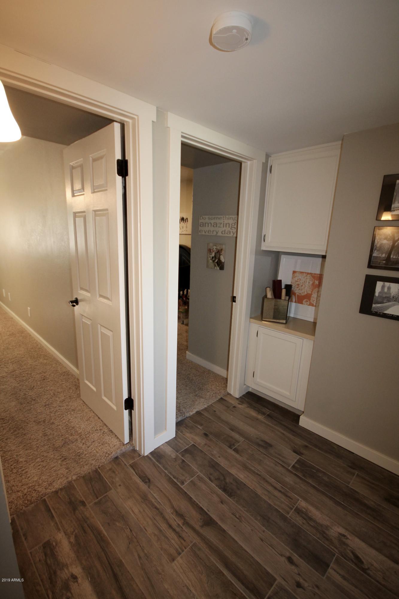 3816 West Hearn Road Phoenix, AZ 85053 - Photo 32 of 35 IMG_0025