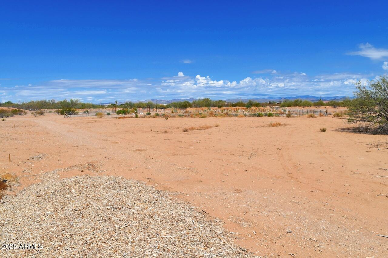 178-x02 West Patton Road, Unit 14 Surprise, AZ 85387 - Photo 4 of 10 a view of an ocean beach