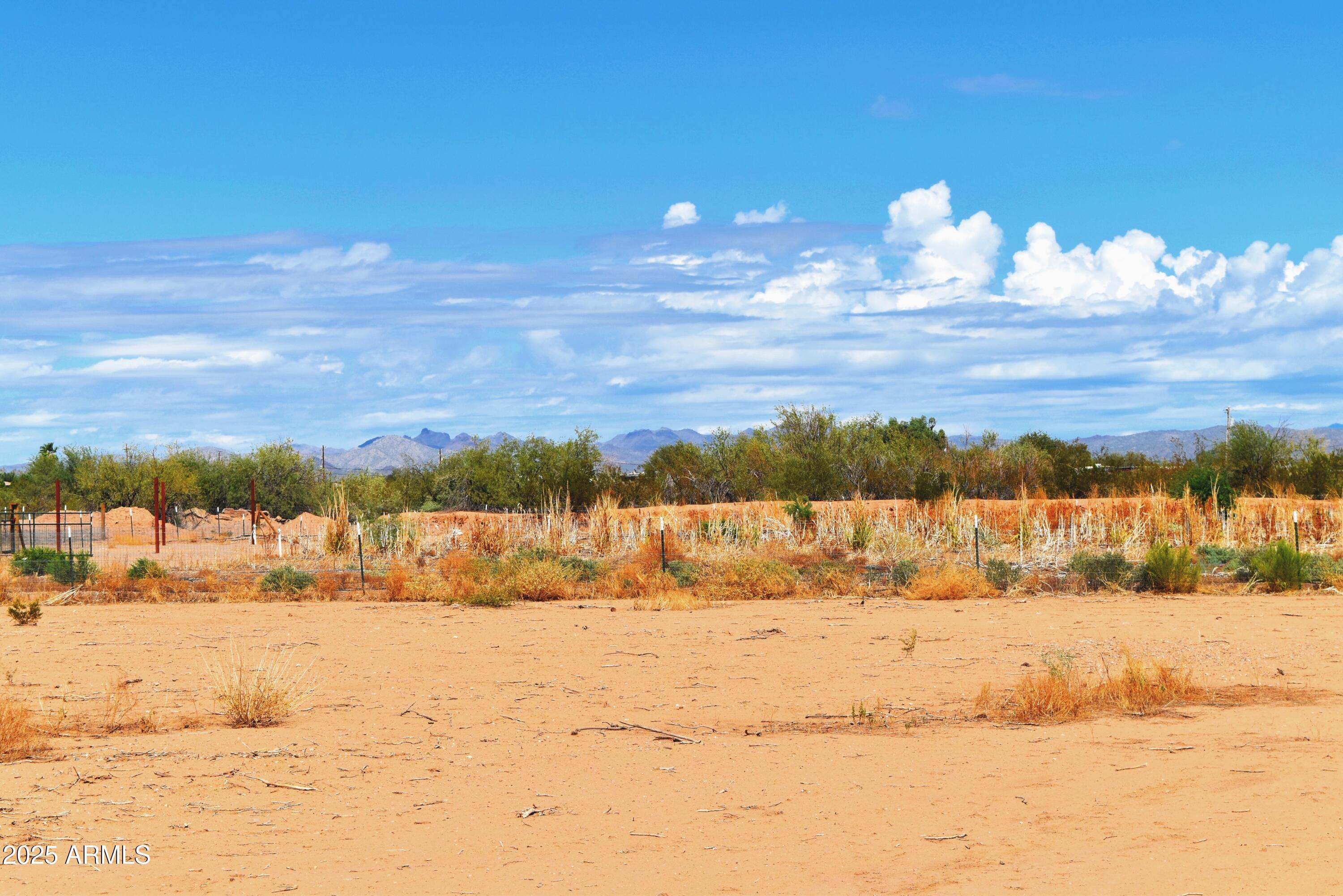 178-x02 West Patton Road, Unit 14 Surprise, AZ 85387 - Photo 5 of 10 a view of a snow on the middle of a beach
