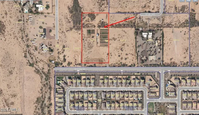 $899,900 | 178-x02 West Patton Road, Unit 14, Surprise, AZ 85387