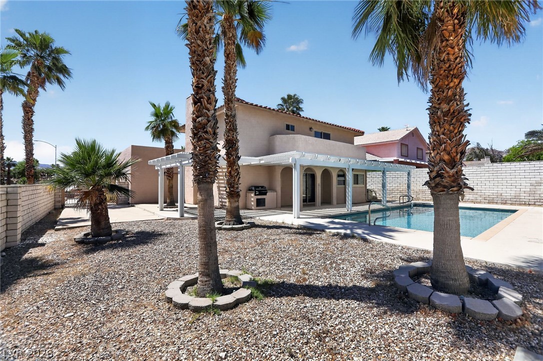 3698 Laughlin Boulevard Laughlin, NV 89029 - Photo 6 of 49