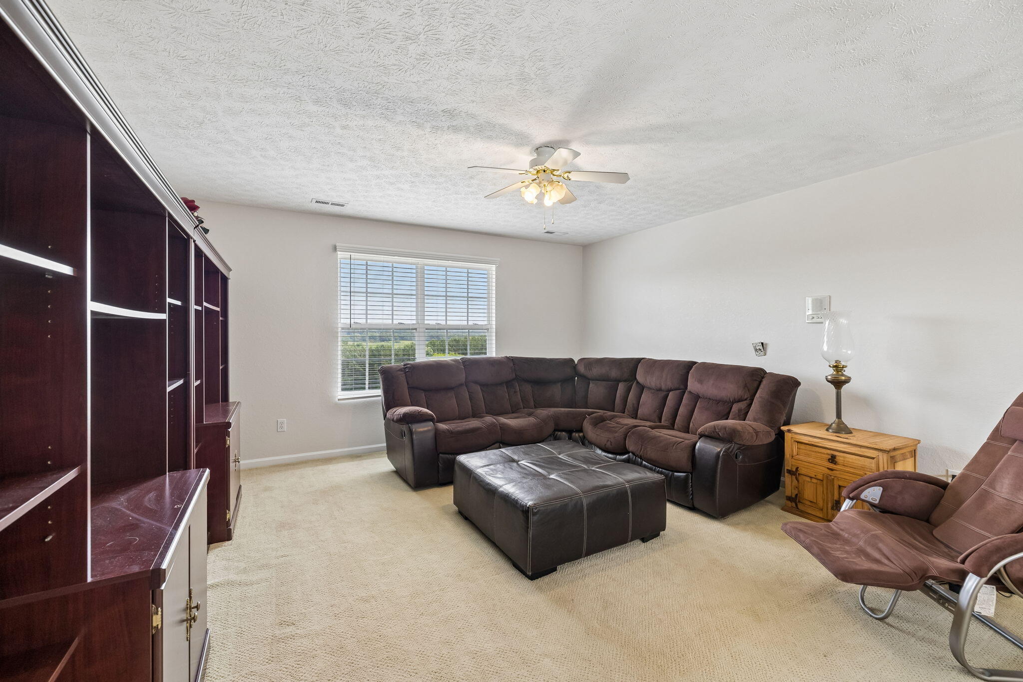 2979 Blythes Ferry Road Dayton, TN 37321 - Photo 60 of 138 71-2979 Blythes Ferry Rd Dayton - 071