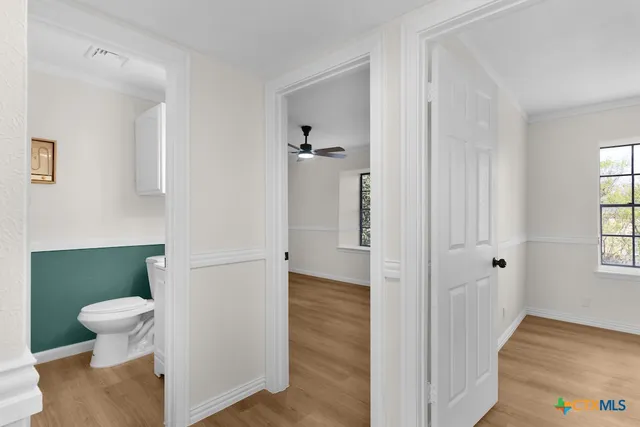 $189,000 | 7801 Shoal Creek Boulevard, Unit 240, Austin, TX 78757