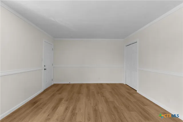 $189,000 | 7801 Shoal Creek Boulevard, Unit 240, Austin, TX 78757