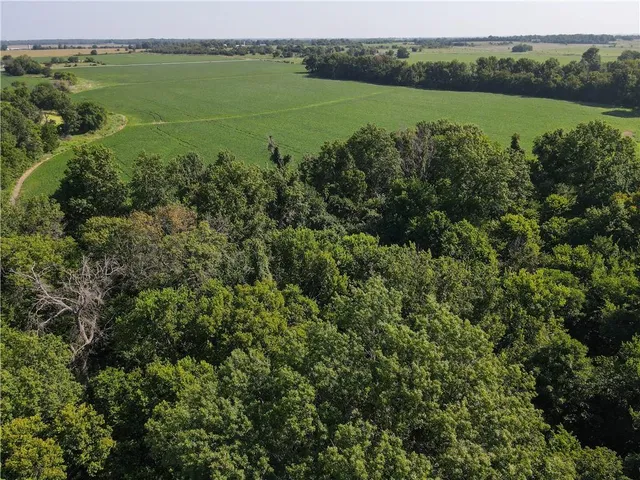 $1 | 0 Mo 126 Highway, Jasper, MO 64755