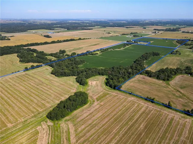 $1 | 0 Mo 126 Highway, Jasper, MO 64755