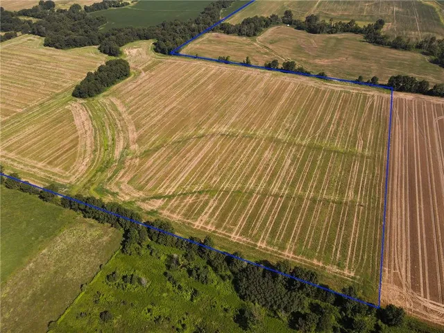 $1 | 0 Mo 126 Highway, Jasper, MO 64755