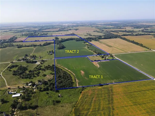 $1 | 0 Mo 126 Highway, Jasper, MO 64755