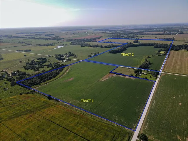 $1 | 0 Mo 126 Highway, Jasper, MO 64755