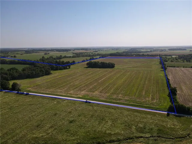 $1 | 0 Mo 126 Highway, Jasper, MO 64755