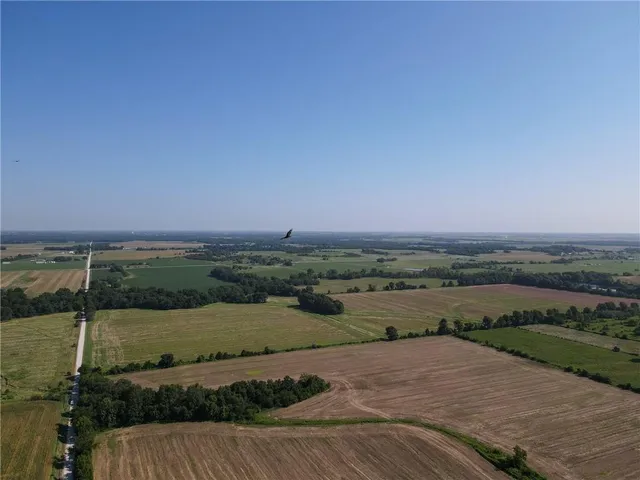 $1 | 0 Mo 126 Highway, Jasper, MO 64755