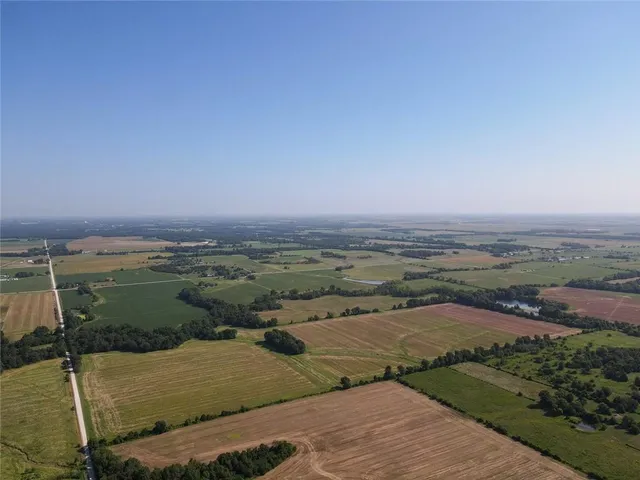 $1 | 0 Mo 126 Highway, Jasper, MO 64755