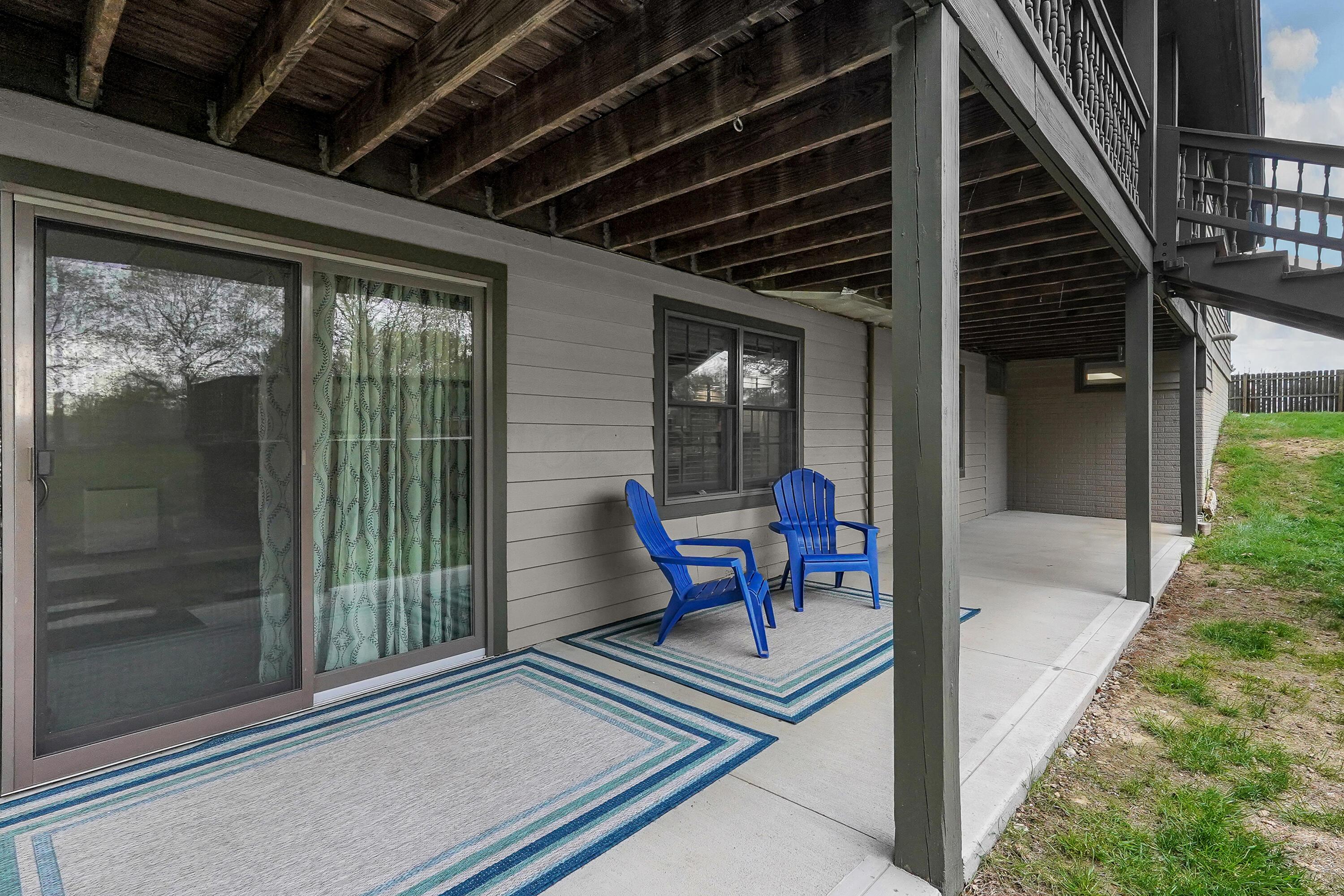 6222 Jacksontown Road Heath, OH 43056 - Photo 40 of 46 DSC00549