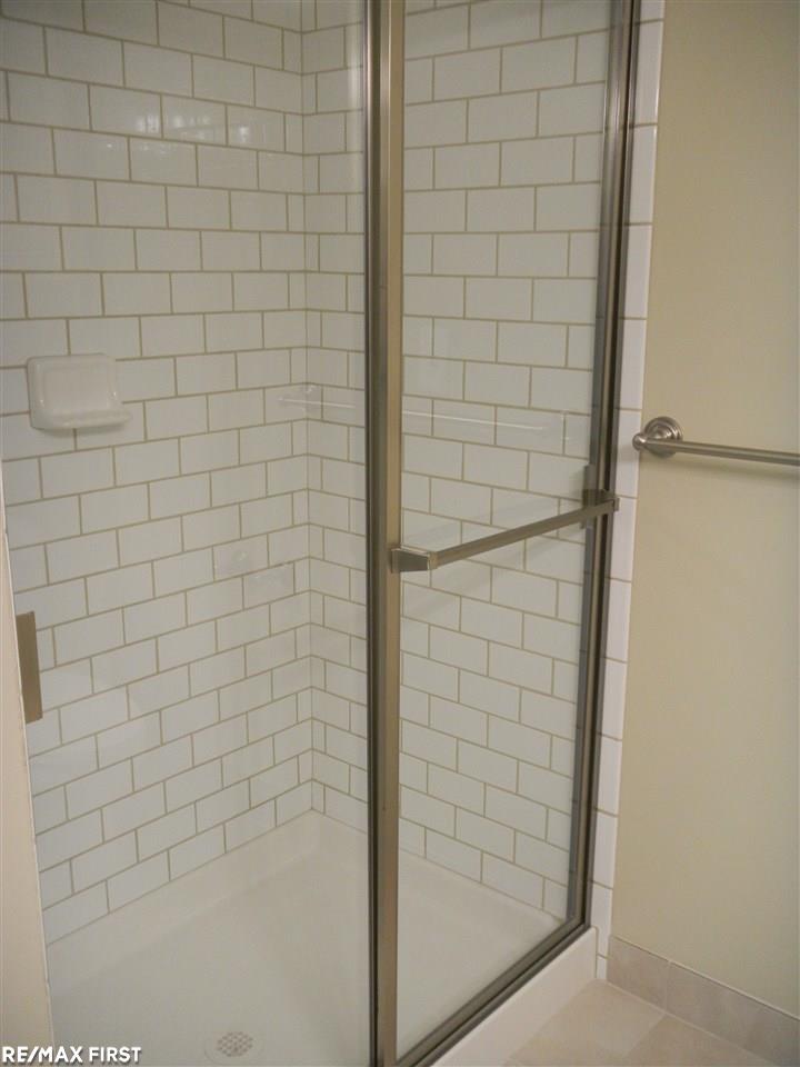 3618 Oakmonte Boulevard Rochester, MI 48306 - Photo 22 of 33