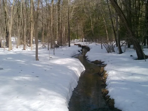 $825,000 | 473 Tatnic Road, Wells, ME 04090