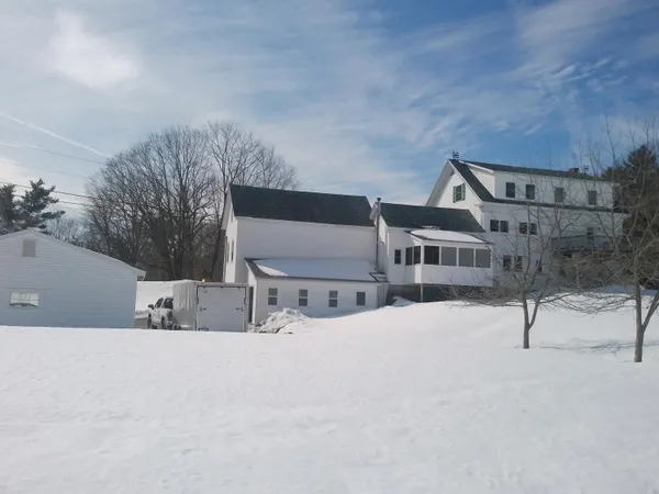 $825,000 | 473 Tatnic Road, Wells, ME 04090