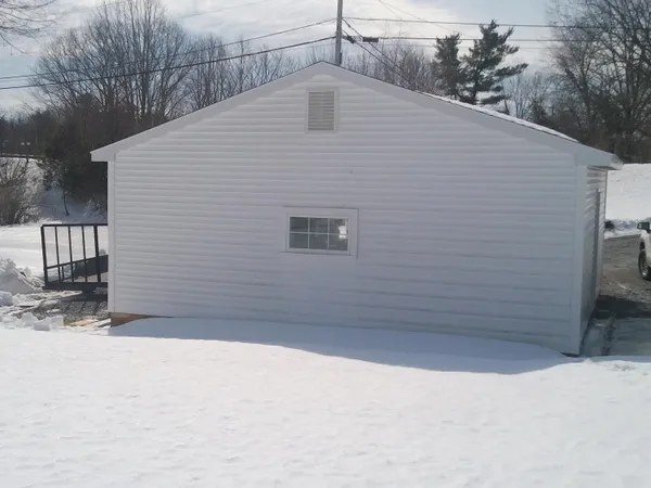$825,000 | 473 Tatnic Road, Wells, ME 04090