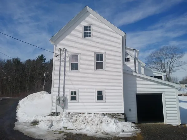 $825,000 | 473 Tatnic Road, Wells, ME 04090