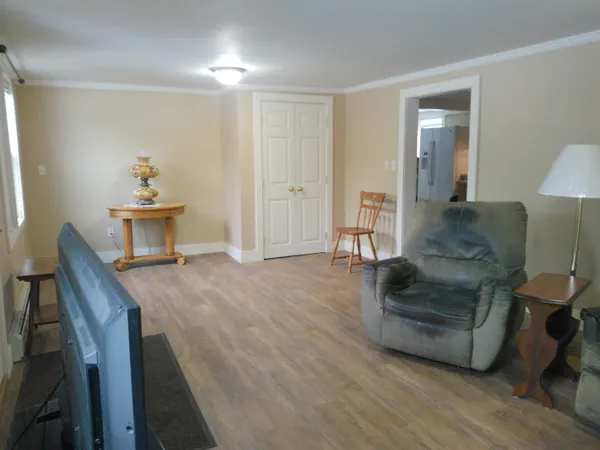 $825,000 | 473 Tatnic Road, Wells, ME 04090