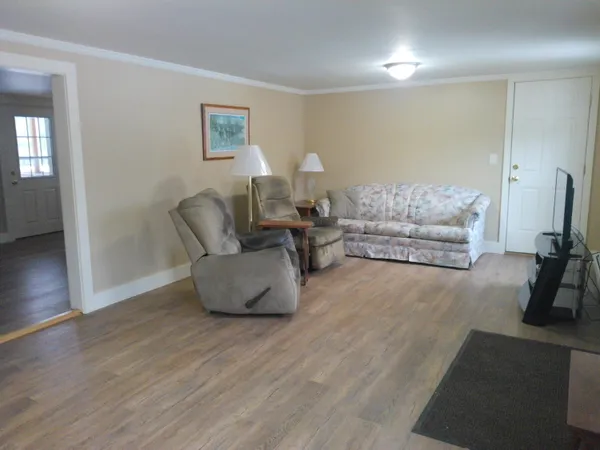 $825,000 | 473 Tatnic Road, Wells, ME 04090