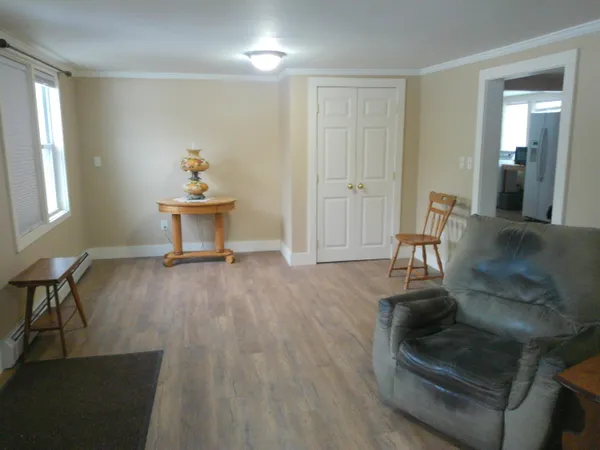 $825,000 | 473 Tatnic Road, Wells, ME 04090