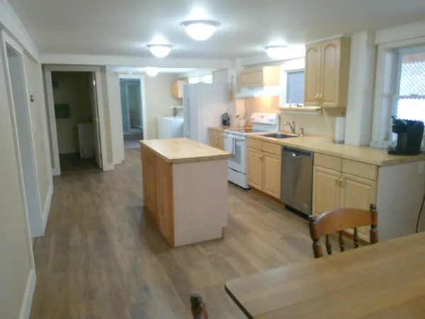 $825,000 | 473 Tatnic Road, Wells, ME 04090