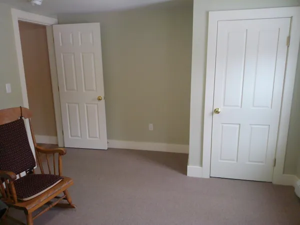 $825,000 | 473 Tatnic Road, Wells, ME 04090