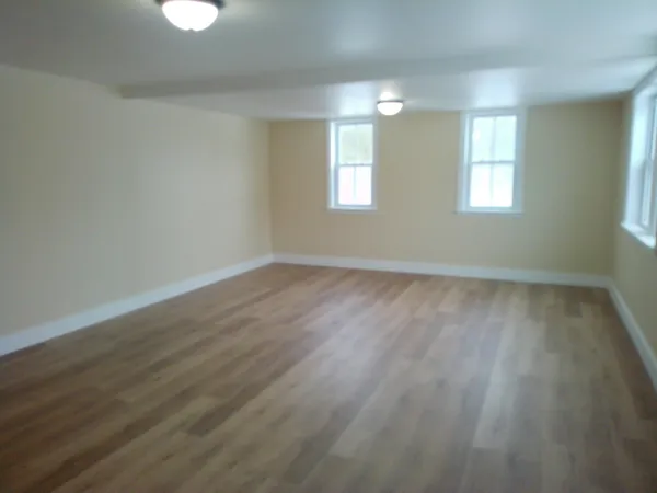 $825,000 | 473 Tatnic Road, Wells, ME 04090